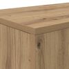 Produkt-Miniaturbild 7 von 8