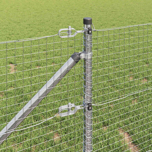 Produktbild 4 von 16 anzeigen