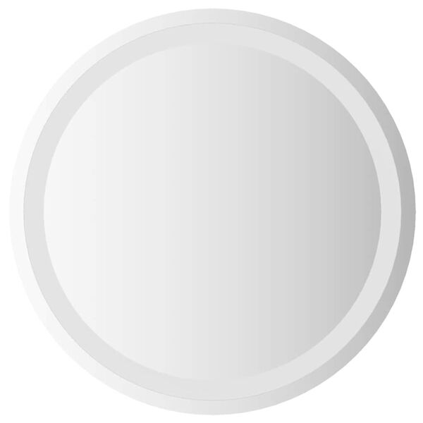 Produktbild 1 von 15 anzeigen