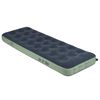 Bo-Camp Luftmatratze Air-XL Slim 200&times;70&times;23 cm