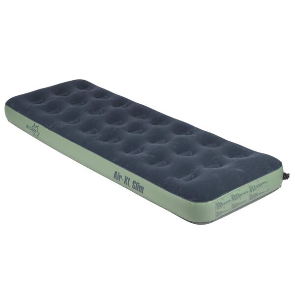 Bo-Camp Luftmatratze Air-XL Slim 200&times;70&times;23 cm