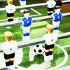 Produkt-Miniaturbild 6 von 10