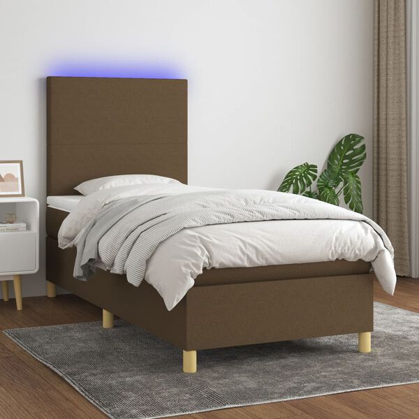 Produktbild 2 von 16 anzeigen