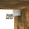 Produkt-Miniaturbild 6 von 8