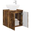 Produkt-Miniaturbild 3 von 5