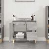 Produkt-Miniaturbild 3 von 14