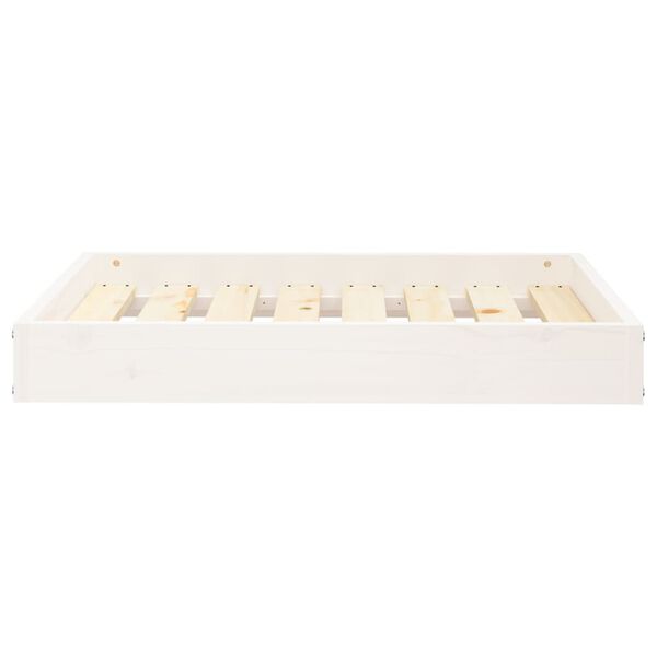 Produktbild 4 von 8 anzeigen