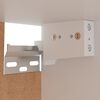Produkt-Miniaturbild 13 von 15
