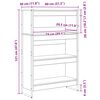 Produkt-Miniaturbild 12 von 13