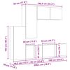 Produkt-Miniaturbild 11 von 14