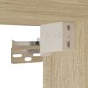 Produkt-Miniaturbild 12 von 15