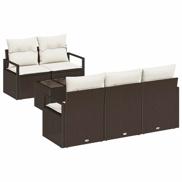 Produktbild 1 von 15 anzeigen