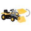 Produkt-Miniaturbild 6 von 9