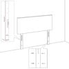 Produkt-Miniaturbild 12 von 15