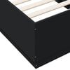 Produkt-Miniaturbild 9 von 14