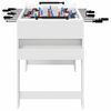 Produkt-Miniaturbild 5 von 11