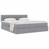 Produkt-Miniaturbild 3 von 15