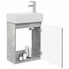 Produkt-Miniaturbild 3 von 11