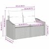 Produkt-Miniaturbild 8 von 9