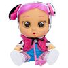 iMC Toys Weinende Babypuppe Dressy Dotty