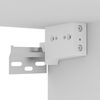 Produkt-Miniaturbild 8 von 9