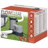 Bestway Flowclear Pool-Filterpumpe 5678 L/h