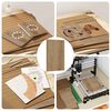 Produkt-Miniaturbild 7 von 14