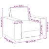 Produkt-Miniaturbild 12 von 14