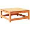 Produkt-Miniaturbild 7 von 14