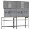Produkt-Miniaturbild 8 von 10