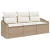 Beige_and_white