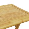 Produkt-Miniaturbild 7 von 8