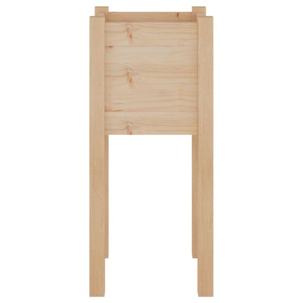 Produktbild 4 von 7 anzeigen