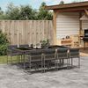 Produkt-Miniaturbild 2 von 15