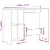 Produkt-Miniaturbild 10 von 10