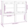 Produkt-Miniaturbild 6 von 6