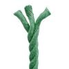 Produkt-Miniaturbild 4 von 5