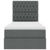 Produkt-Miniaturbild 7 von 15