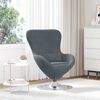 Produkt-Miniaturbild 2 von 11