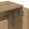 Produkt-Miniaturbild 8 von 11