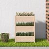 Produkt-Miniaturbild 3 von 9