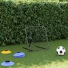 Produkt-Miniaturbild 3 von 8