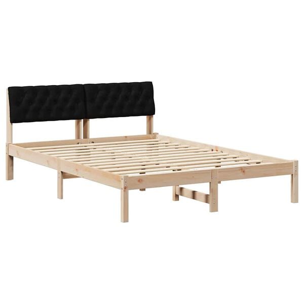 Produktbild 1 von 11 anzeigen