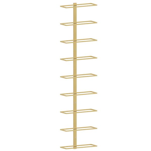 Produktbild 1 von 9 anzeigen