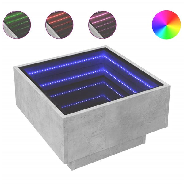 Produktbild 1 von 13 anzeigen