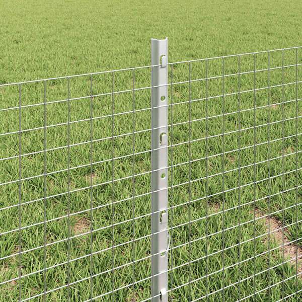 Produktbild 4 von 13 anzeigen