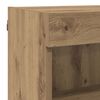 Produkt-Miniaturbild 11 von 16