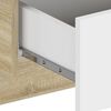 Produkt-Miniaturbild 8 von 9
