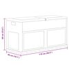 Produkt-Miniaturbild 9 von 9