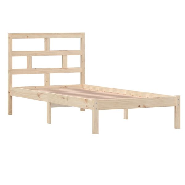 Produktbild 3 von 8 anzeigen